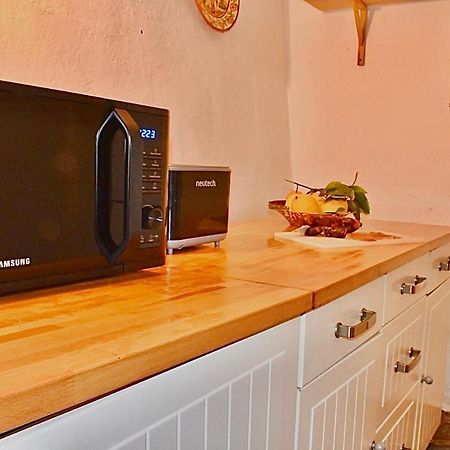 Casa D' Santiago Vendégház Monsaraz Kültér fotó