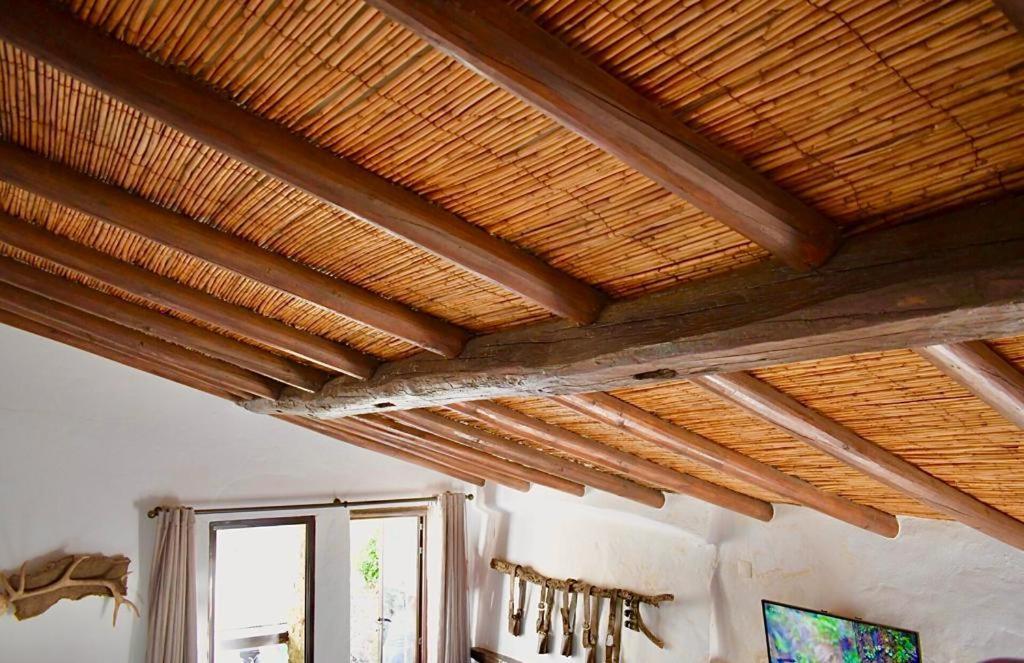 Casa D' Santiago Vendégház Monsaraz Kültér fotó