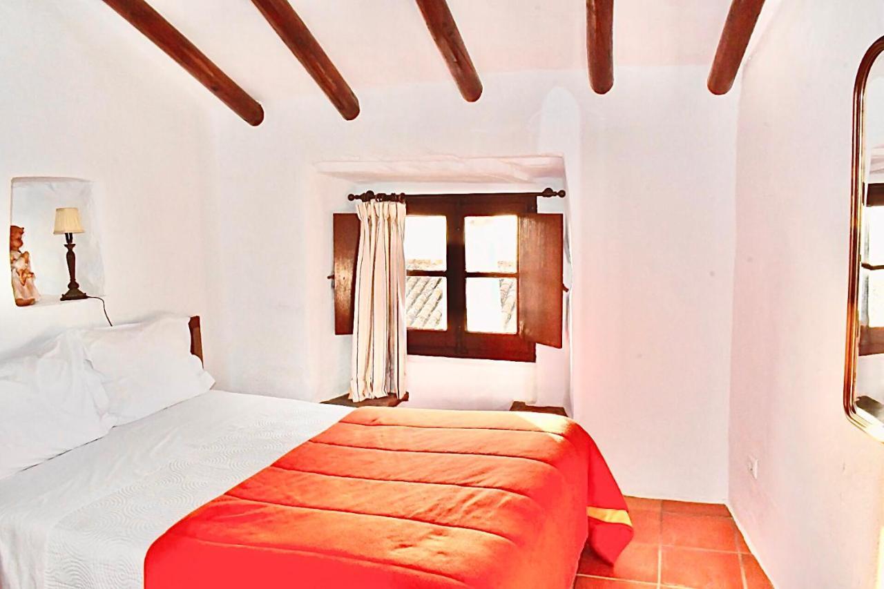 Casa D' Santiago Vendégház Monsaraz Kültér fotó