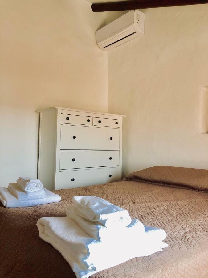 Casa D' Santiago Vendégház Monsaraz Kültér fotó